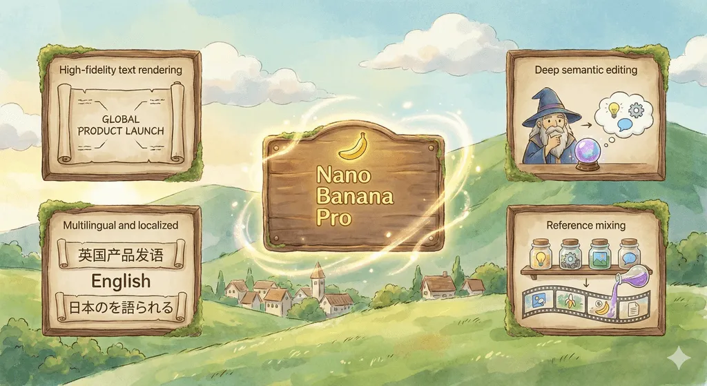 Free credit highlight